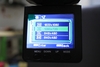 รูปย่อ จำหน่ายกล้องติดรถ ราคาถูก HD DVR ความระเอียดสูงสุด FHD 1920*1080 รูปที่5
