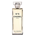 ขาย Chanel No.5 Eau De Parfum 75 ml 3000 บาท