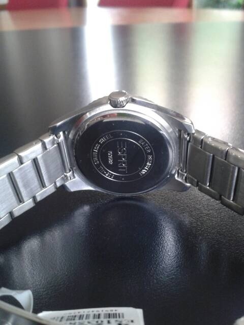 ขายนาฬิกา Esprit (เอสปรี) มือ1 ของแท้ ราคาถูก รูปที่ 1