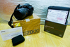 รูปย่อ Nikon D700 + Sigma 8-16 รูปที่1