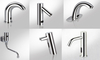 รูปย่อ Automatic Faucet Brand MARVEL โทร. 02-9785650-2, 091-1198303, 091-1198295, 091-1198292, 091-1202557 รูปที่3