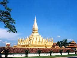 ทัวร์ลาว 2 วัน1คืน 1950 บาท รูปที่ 5