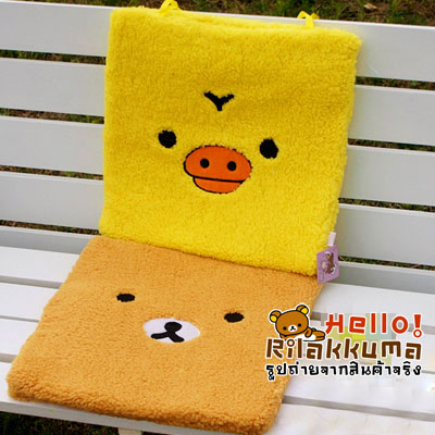 ขายที่รองนั่ง เบาะรองเก้าอี้ มีให้เลือก3สี ให้เลือกสะสมค่ะ รูปที่ 2