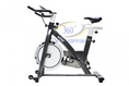 จักรยานปั่นออกกำลังกาย SPIN BIKE 