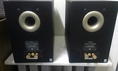 ขายลำโพงวางหิ้ง AUDIO PRO Stereo One Ace Plus