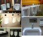 รูปย่อ Urinal Flusher  MARVEL โทร. 02-9785650-2, 091-1198303, 091-1198295, 091-1198292, 091-1202557 รูปที่5