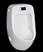 รูปย่อ Urinal Flusher  MARVEL โทร. 02-9785650-2, 091-1198303, 091-1198295, 091-1198292, 091-1202557 รูปที่3