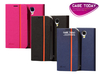 รูปย่อ จำหน่ายเคส Case Samsung Galaxy Note2, S3, S4, Grand รูปที่5