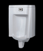 รูปย่อ Urinal Flusher  MARVEL โทร. 02-9785650-2, 091-1198303, 091-1198295, 091-1198292, 091-1202557 รูปที่2