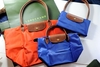 รูปย่อ กระเป๋า Longchamp Le Pliage  รูปที่4