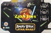 รูปย่อ Angry Birds Star Wars เกมยิงบล๊อก 2 แบบ รูปที่2