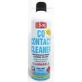 Co-CONTACT CLCEANER น้ำยาล้างหน้าสัมผัสทางไฟฟ้า