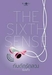 รูปย่อ ด่วน !!!! ขายนิยาย The Six Sense สื่อรักสัมผัสหัวใจ มีแค่ 4 เล่ม ใหม่เอี่ยม รูปที่1
