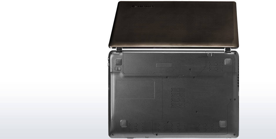 คอมพิวเตอร์ notebook รูปที่ 4