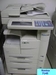 รูปย่อ บริการ ให้เช่า-จำหน่าย-ซ่อม เครื่องพิมพ์สำเนา / เครื่องถ่ายเอกสาร / พริ้นเตอร์ / แฟกซ์ รูปที่6