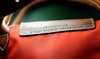 รูปย่อ กระเป๋า Longchamp Le Pliage  รูปที่7
