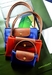 รูปย่อ กระเป๋า Longchamp Le Pliage  รูปที่5