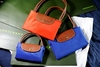 รูปย่อ กระเป๋า Longchamp Le Pliage  รูปที่2
