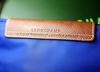 รูปย่อ กระเป๋า Longchamp Le Pliage  รูปที่6