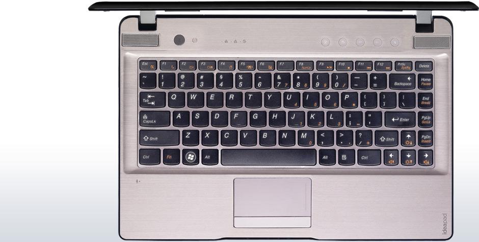 คอมพิวเตอร์ notebook รูปที่ 3