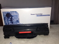 toner ราคาขายส่ง HP285/435/436/278 ราคา260.- 12A ราคา 220.- 