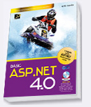 หนังสือคอมพิวเตอร์ รูปที่ 3
