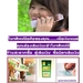 รูปย่อ Good Topup แฟรนไชน์เครือข่ายเติมเงินมือถือและจุดรับชำระค่าบริการ รูปที่5