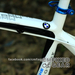 รูปย่อ ขายจักรยานเสือภูเขา BMW ต้องรุ่นนี้ Limited Edition 21 speed รูปที่3