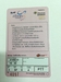 รูปย่อ ขายบัตรคอนเสิร์ต PTT Eternity Concert วันศุกร์ที่ 21 มิ.ย. 56 รอบ 19.30 น. รูปที่3