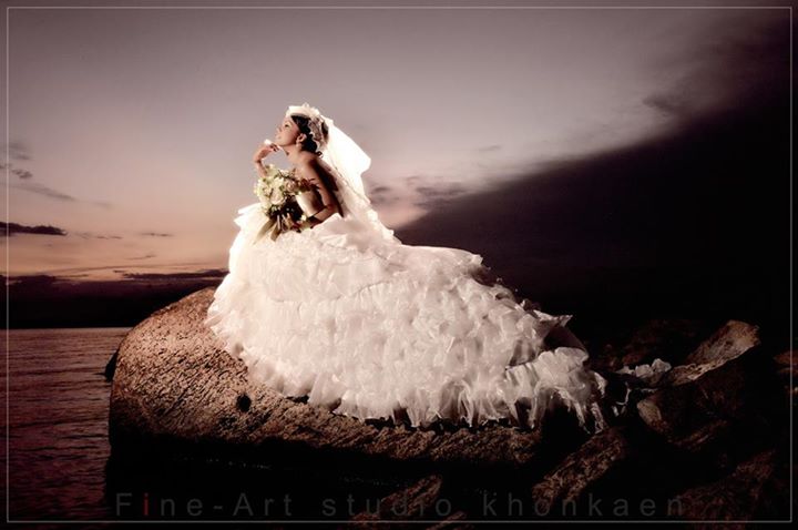 Fineart Studio รูปที่ 4