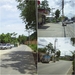 รูปย่อ ขายที่ดิน 100 ตรว ซ.วัดส้มเกลี้ยง บางใหญ่ รูปที่6