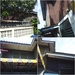 รูปย่อ ขายบ้านเดี่ยว2ชั้น 51วา ซ.จรัญสนิทวงศ์22 รูปที่2