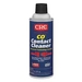 รูปย่อ  QD CONTACT CLEANER (คิวดี คอนแทค คลีนเนอร์) น้ำยาล้างหน้าสัมผัสทางไฟฟ้า รูปที่1