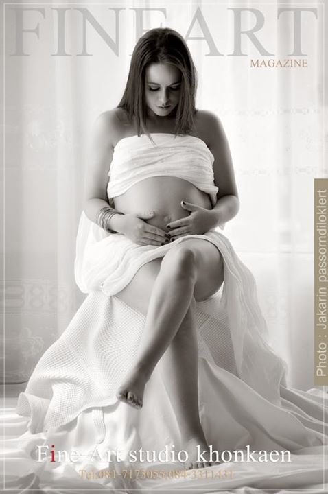 Fineart Studio รูปที่ 5