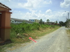 รูปย่อ ขายที่ดิน 100 ตรว ซ.วัดส้มเกลี้ยง บางใหญ่ รูปที่1