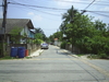 รูปย่อ ขายที่ดินเปล่า 51ตรว ม.ดารารัศมี พุทธมณฑลสาย4 รูปที่6