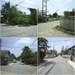 รูปย่อ ขายที่ดินเปล่า 51ตรว ม.ดารารัศมี พุทธมณฑลสาย4 รูปที่4