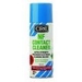 รูปย่อ NF-CONTACT CLEANER (เอ็นเอฟ คอนแทค คลีนเนอร์) น้ำยาล้างหน้าสัมผัสทางไฟฟ้า ชนิดไม่ติดไฟ รูปที่3