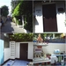 รูปย่อ ขายบ้านเดี่ยว2ชั้น 51วา ซ.จรัญสนิทวงศ์22 รูปที่3