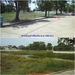 รูปย่อ ขายที่ดิน 330 ตรว ม.กฤษดานคร 19 รังสิตย่านโรงกษาร์ป รูปที่2