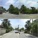 รูปย่อ ขายที่ดินเปล่า 51ตรว ม.ดารารัศมี พุทธมณฑลสาย4 รูปที่3