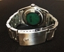 รูปย่อ ขาย นาฬิกา Rolex มือ 2 พร้อม paper สภาพนิ้ง ราคาดี รูปที่4