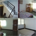 รูปย่อ ขายทาวเฮ้าส์ 2 ชั้น 18 ตรว ม.มโนรมย์4 คู้บอน รูปที่5