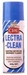 รูปย่อ LECTRA-CLEAN(แลคต้า-คลีน)น้ำยาทำความสะอาดอุปกรณ์ไฟฟ้า ชนิดไม่ติดไฟ รูปที่3