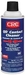 รูปย่อ  QD CONTACT CLEANER (คิวดี คอนแทค คลีนเนอร์) น้ำยาล้างหน้าสัมผัสทางไฟฟ้า รูปที่4