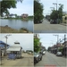 รูปย่อ ขายที่ดิน 330 ตรว ม.กฤษดานคร 19 รังสิตย่านโรงกษาร์ป รูปที่6