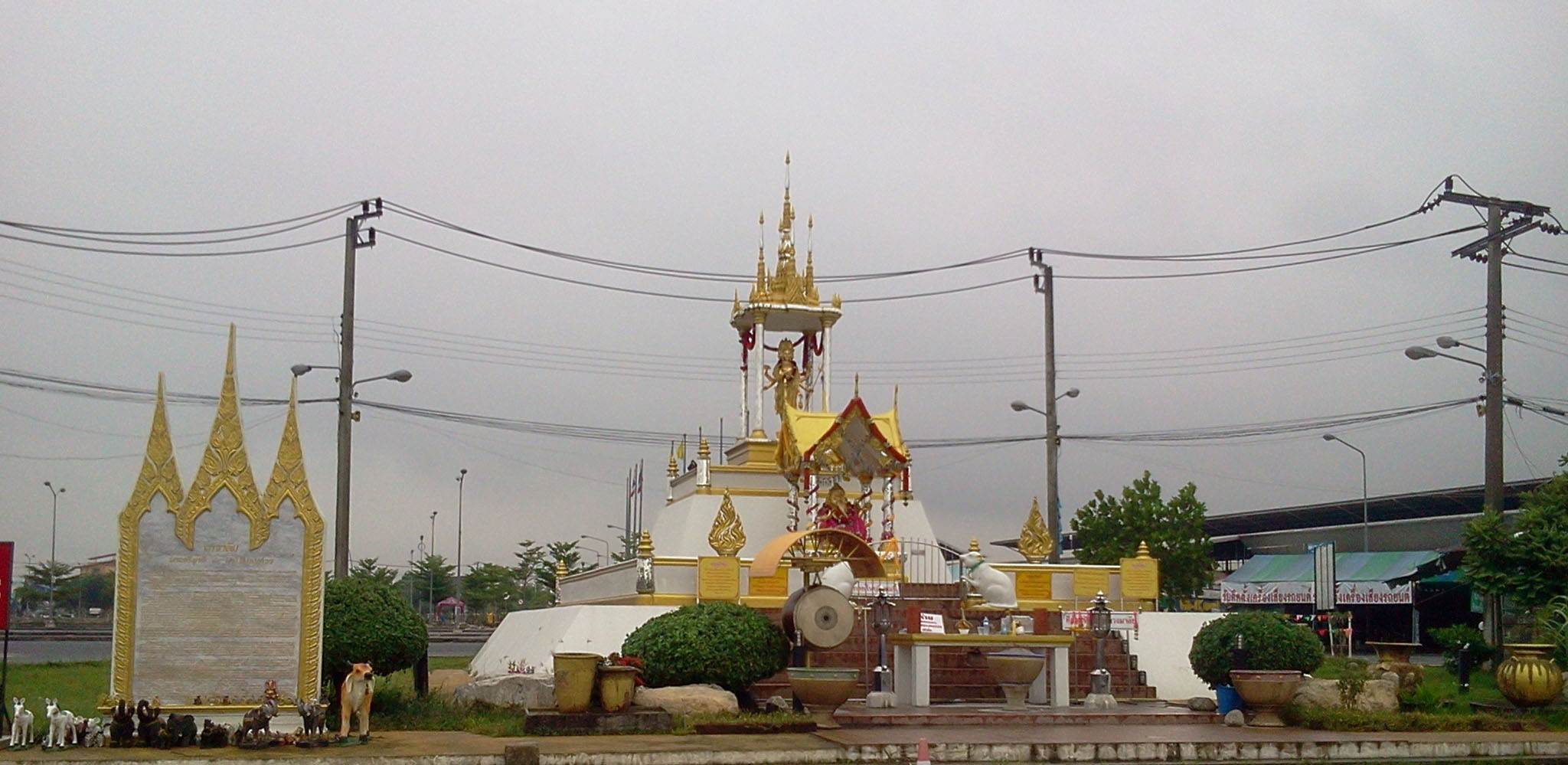 Thaiko Drum รูปที่ 4