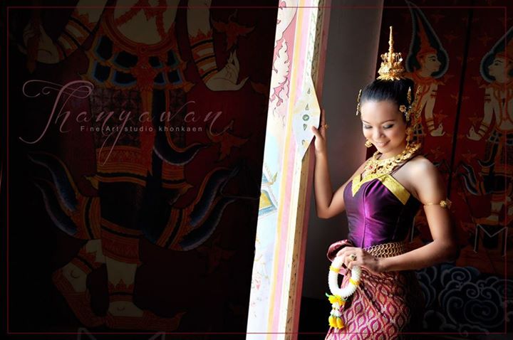Fineart Studio รูปที่ 3