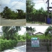 รูปย่อ ขายที่ดินเปล่า 51ตรว ม.ดารารัศมี พุทธมณฑลสาย4 รูปที่2