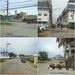 รูปย่อ ขายที่ดิน 330 ตรว ม.กฤษดานคร 19 รังสิตย่านโรงกษาร์ป รูปที่7